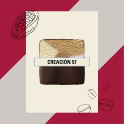 CREACION 57 24U