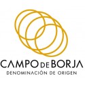 CAMPO DE BORJA
